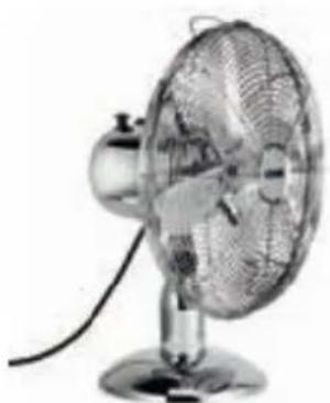 UNOLD 86745 - UNOLD - 1