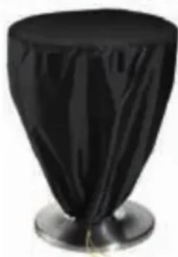 UNOLD 86745 - CISTENIA PÉCE - 4
