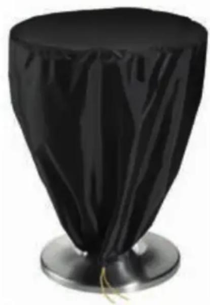 UNOLD 86745 - REINIGING EN ONDERHOUD - 3