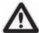 UNOLD 86745 - Indicaciones de seguridad para la colocacion y el uso del aparato - 3