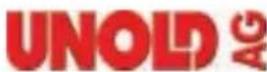 UNOLD 86745 - 1