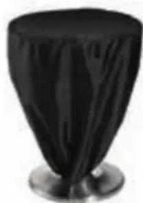 UNOLD 86745 - Nettoyage et entretien - 2