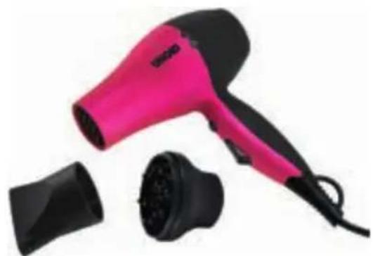 UNOLD 86745 - UNOLD - 2
