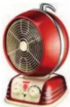 UNOLD 86745 - UNOLD - 2