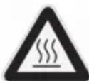UNOLD 86745 - EXPLANATION OF THE SYMBOLS - 2