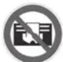 UNOLD 86745 - Avverenze di sicurezza per l'installazione e l'esercizio dell'apparecchio - 2