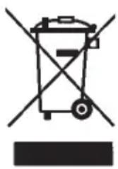 UNOLD 86745 - WASTE DISPOSAL / ENVIRONMENTAL PROTECTION - 1