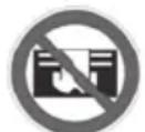 UNOLD 86745 - Safety instructions for set-up and operation of the appliance - 2