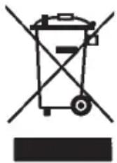 UNOLD 86745 - SMALTIMENTO / TUTELA DELL'AMBIENTE - 1