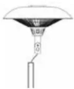 UNOLD 86706 - MONTEREN - 3