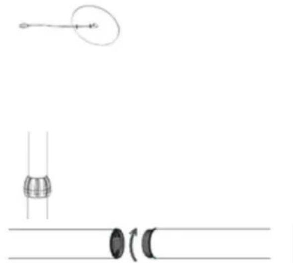 UNOLD 86706 - MONTAZ - 2