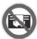 UNOLD 86706 - Safety instructions for set-up and operation of the appliance - 2