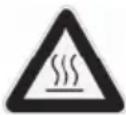 UNOLD 86706 - SIGNIFICATODEI SIMBOLI - 2