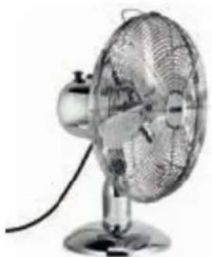 UNOLD 86706 - UNOLD - 1