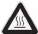 UNOLD 86706 - EXPLANATION OF THE SYMBOLS - 2