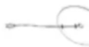 UNOLD 86706 - MONTAGGIO - 2