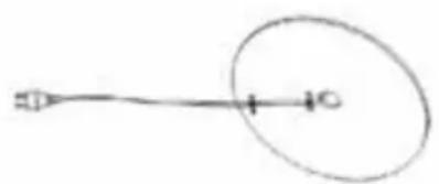 UNOLD 86706 - MONTAJE - 5