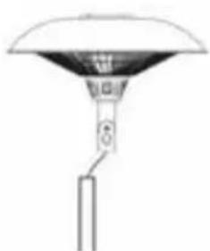 UNOLD 86706 - MONTAJE - 3