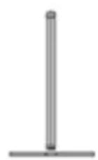 UNOLD 86706 - MONTIEREN - 1