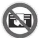 UNOLD 86706 - Avverenze di sicurezza per l'installazione e l'esercizio dell'apparecchio - 2