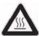 UNOLD 86706 - OBJASNIENIE SYMBOLI - 2