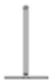 UNOLD 86706 - MONTAZ - 1