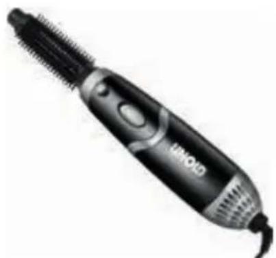 UNOLD 86706 - UNOLD - 1