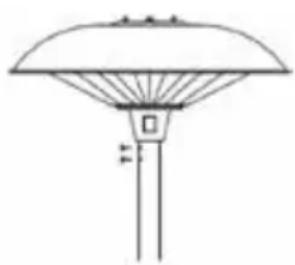 UNOLD 86706 - MONTAGGIO - 5