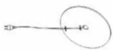 UNOLD 86706 - MONTIEREN - 6