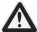 UNOLD 86706 - EXPLANATION OF THE SYMBOLS - 1