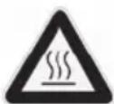 UNOLD 86706 - Safety instructions for set-up and operation of the appliance - 1