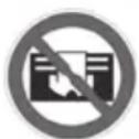 UNOLD 86706 - OBJASNIENIE SYMBOLI - 3