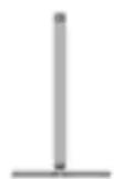 UNOLD 86706 - MONTAZ - 1