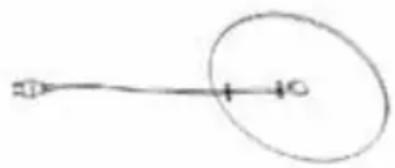 UNOLD 86706 - MONTAGGIO - 6
