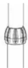 UNOLD 86706 - MONTIEREN - 3
