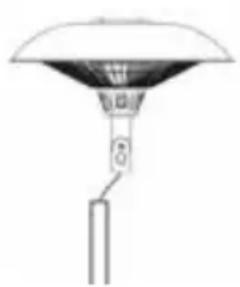 UNOLD 86706 - MONTAGGIO - 4