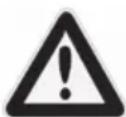UNOLD 86706 - Safety instructions for set-up and operation of the appliance - 3