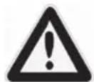 UNOLD 86706 - Indicaciones de seguridad para la colocacion y el uso del aparato - 3