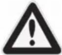 UNOLD 86525 - en Indicaciones de seguridad para la colocacion y el uso del aparato - 3