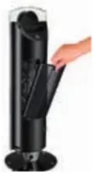 UNOLD 86525 - PULIZIA E CURA - 3