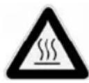 UNOLD 86525 - Wybortemperature - 1