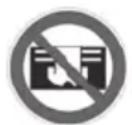 UNOLD 86525 - Safety instructions for set-up and operation of the appliance - 2