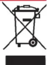 UNOLD 86525 - SMALTIMENTO / TUTELA DELL'AMBIENTE - 1
