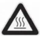 UNOLD 86525 - Safety instructions for set-up and operation of the appliance - 1