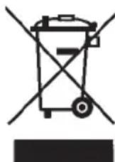 UNOLD 86525 - DISPOSICION/PROTECCION DEL MEDIO AMBIENTE - 1