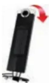 UNOLD 86525 - KIPPSCHUTZ - 1