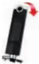 UNOLD 86525 - OCHRANA PROTI PREVRÁCENÍ - 1