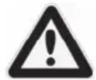 UNOLD 86525 - Safety instructions for set-up and operation of the appliance - 3