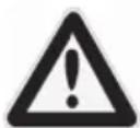 UNOLD 86525 - EXPLANATION OF THE SYMBOLS - 1