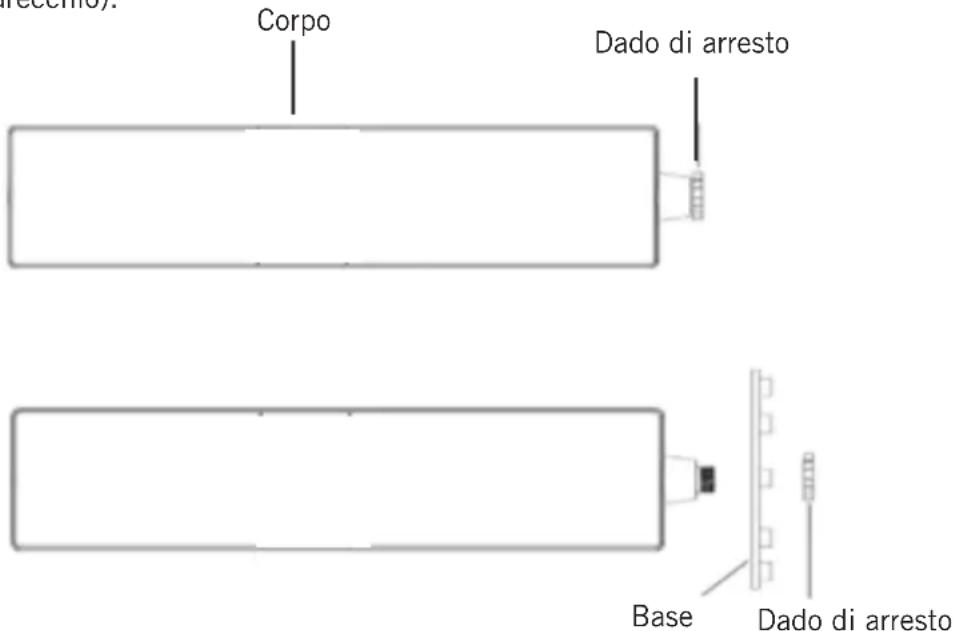 UNOLD 86525 - PRIMA DEL PRIMO UTILIZZO - 1
